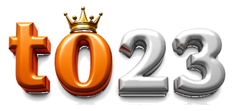 t023